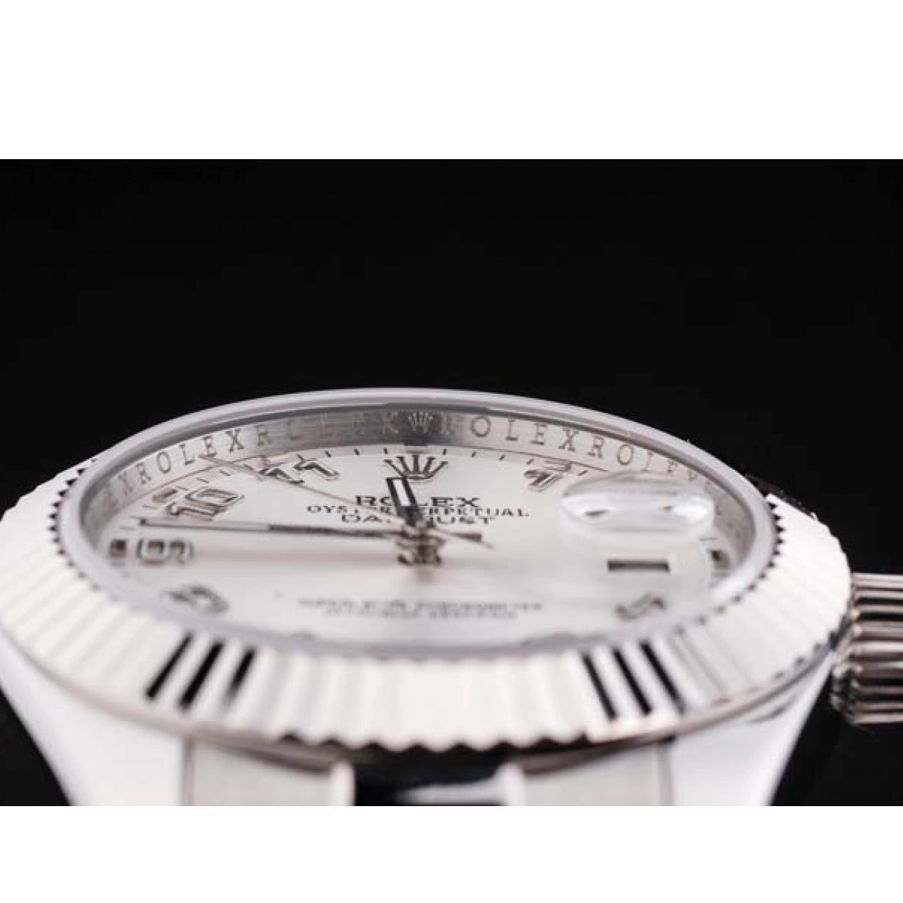 Aaa replica watch Datejust-rl214 Rolex 0623